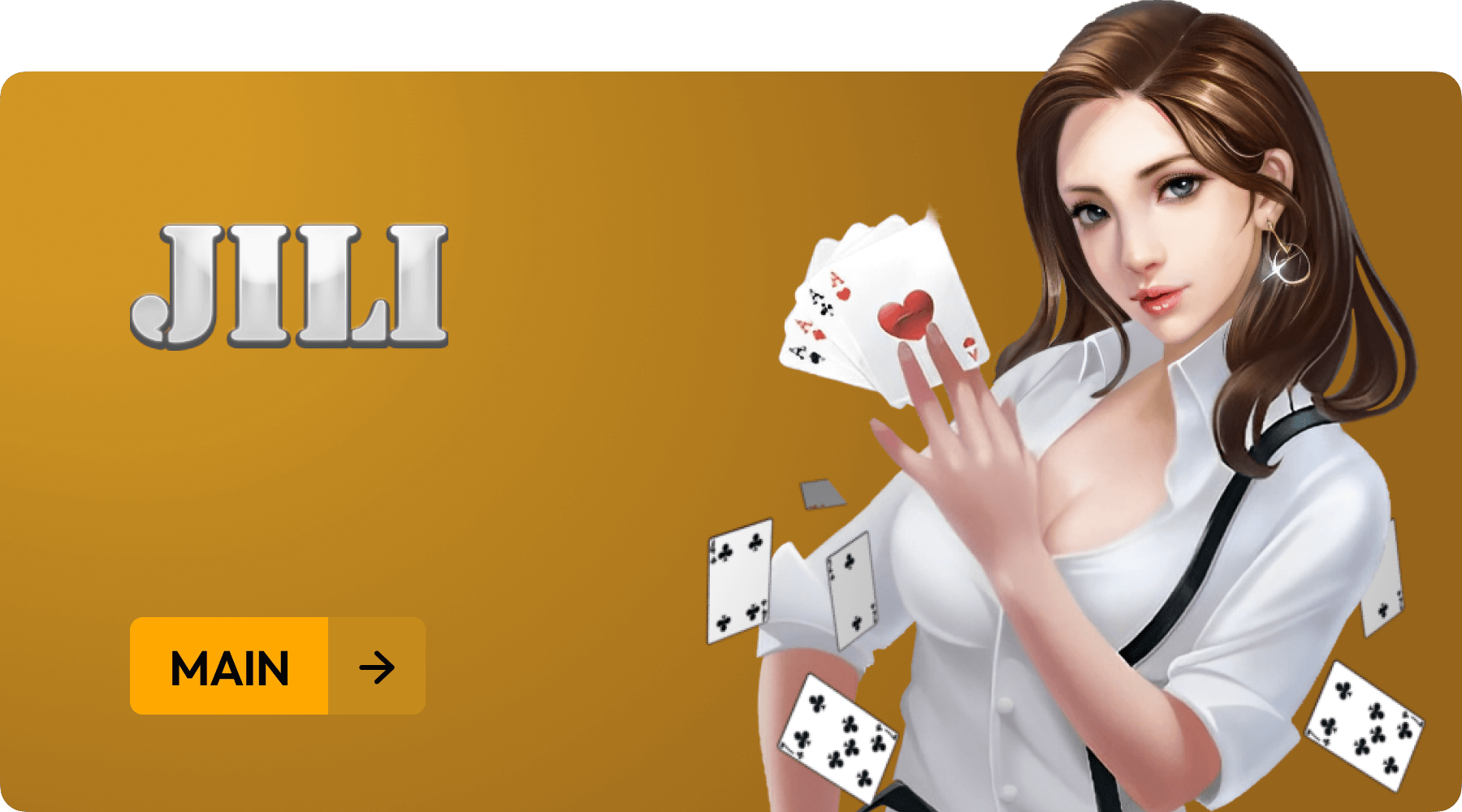 image banner poker jili